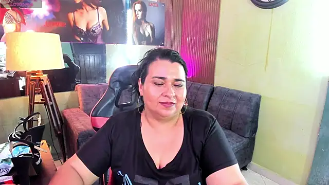 katiusca_rmn Live XXX chat