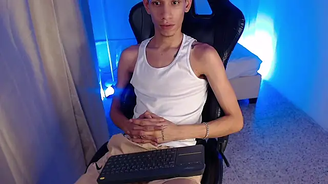 YorYo_hot Live XXX-chat