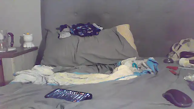 Chat XXX en directo de Kinkysubfag80
