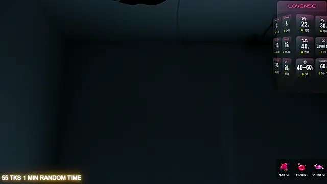 Chat +18 de samarawells ao vivo