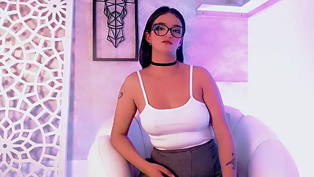 Lunyhose – Live XXX-chat