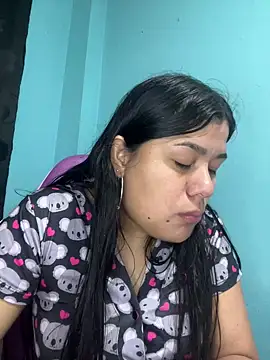 Chat XXX ao vivo de April_Becker
