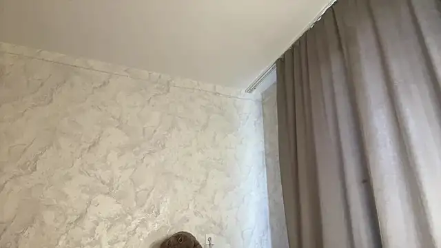 Rosalielue – Live XXX-chat