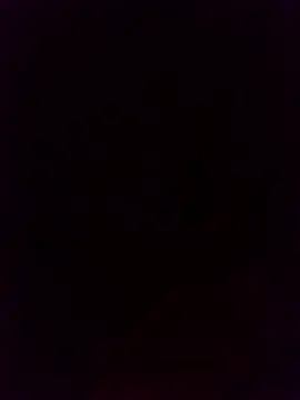 Chirihanbibi Pertunjukan Webcam