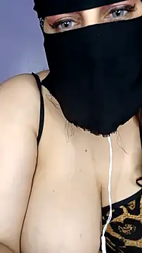 Czat XXX na żywo – Dolly150
