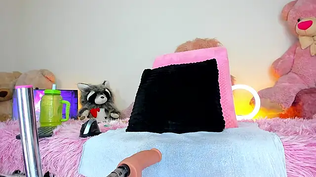 Tanner_Loyd22 Live XXX-Chat