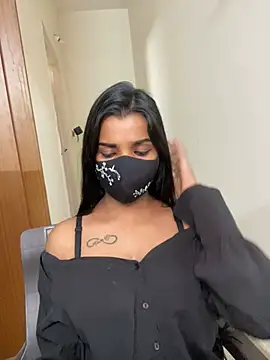 its_ur_flora Live XXX-Chat