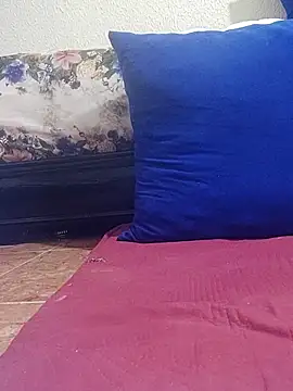 Rose_sixyn Live XXX chat
