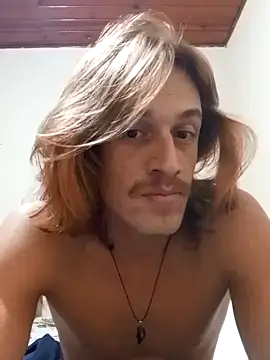 Show de webcam de ruivofloripasecrets