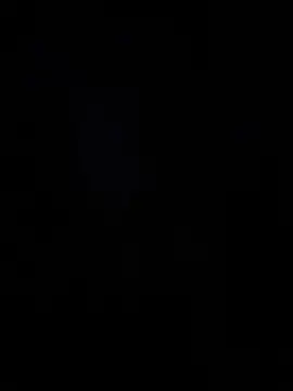 DilanMiller_のライブXXXチャット
