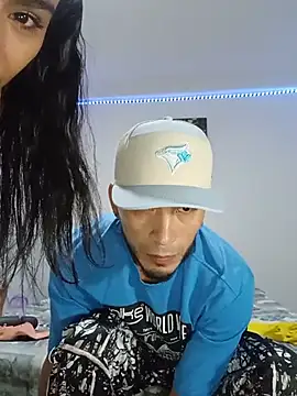 Leslly_ Chat XXX live
