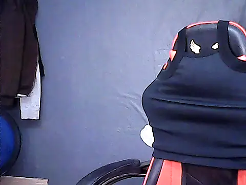 sweet_sexyasian69 élő XXX-chatje