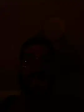 DomBoy_ 即時 XXX 聊天