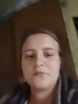 OliviyaXmur Adlı Modelin Canlı XXX Sohbeti