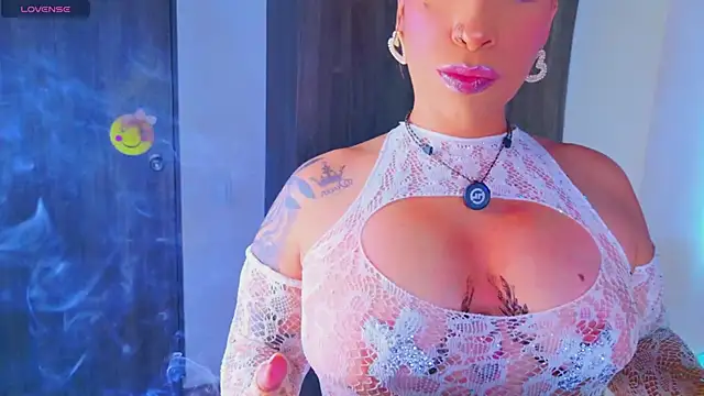 macasweet Live XXX-chat