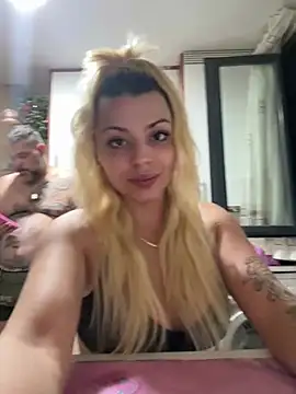 Chat XXX Live Noeliagglow