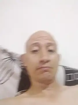 Diego19871 Webcam-Show