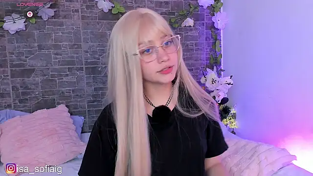 sweett_fire 라이브 XXX 채팅