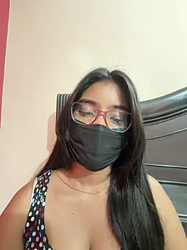 Nancy_Catz – Live XXX-chat