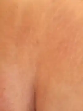 Show Webcam de Chirihanbibi