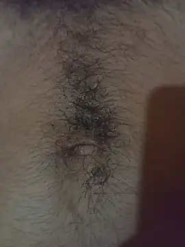 MagrindotBA Live XXX Chat