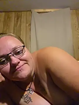 Chatroom XXX en direct de subbybabygirl696985