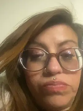 sofia-GS' Live XXX Chat