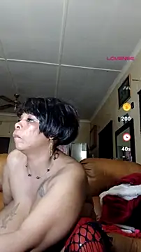 Gucci_Bx's Live XXX Chat