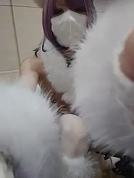fur_love0 Live XXX Chat