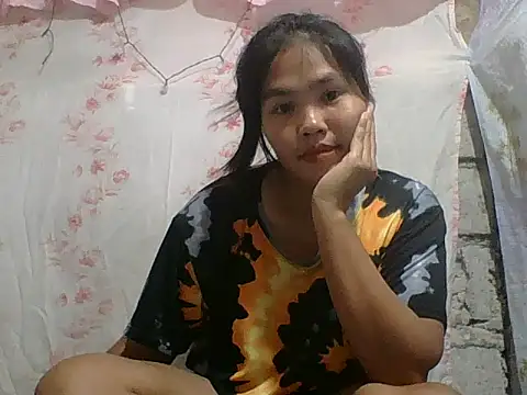 ladytisay17 라이브 XXX 채팅