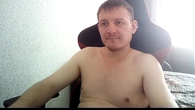 MysteriousWanderer Live XXX-Chat