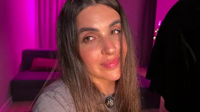 xHONEYHAMSTERSx's Live XXX Chat