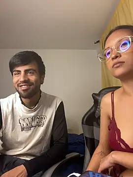 Czat XXX na żywo – baby_lizy