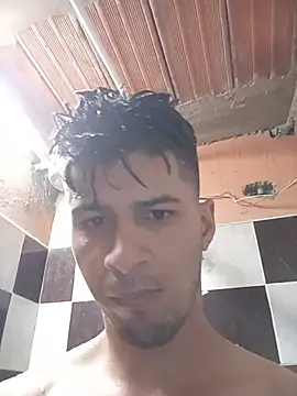 piterrr_hot Show Webcam