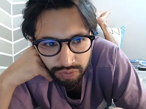 thomass1018 Live XXX-chat