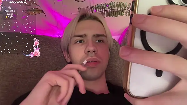 skibatryanka live XXX chat