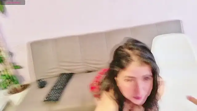 Zara_Fire's Live XXX Chat