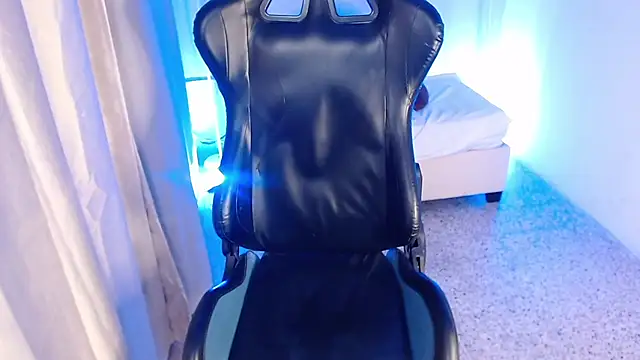 YorYo_hot: вебкам-шоу