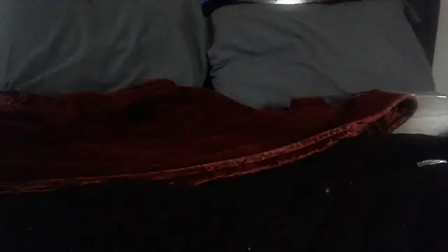 Živý XXX chat lofibunni