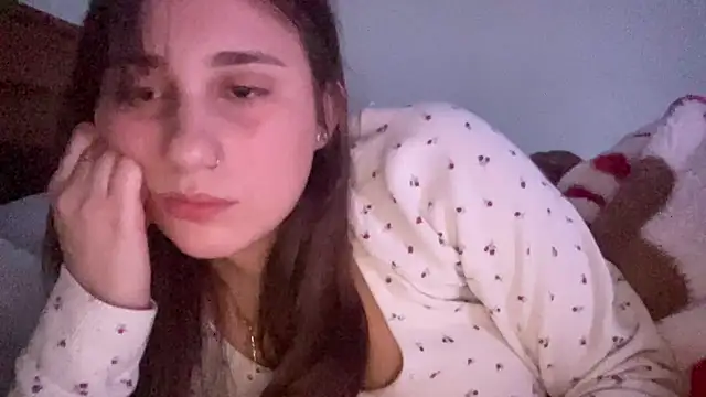 sexyitalian200 Show in webcam