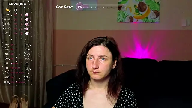 Chat XXX Live Muse_kitty_jenia