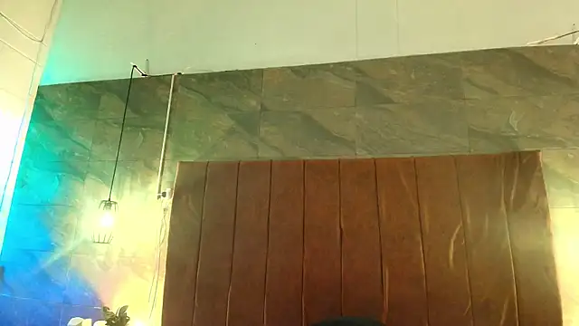 DolceJoli 라이브 XXX 채팅