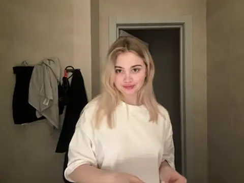 kirtova_ Live XXX-Chat