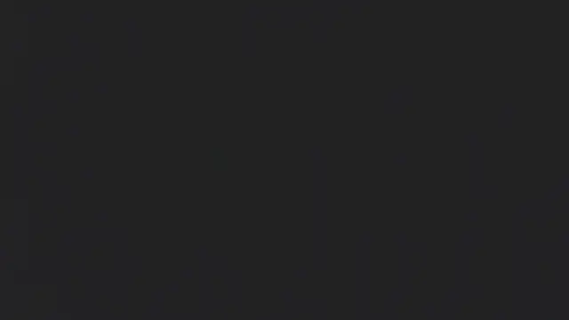 NORANOIRX Chat XXX in diretta