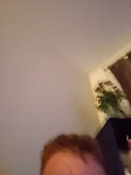 Softcum69 Webcam-Show