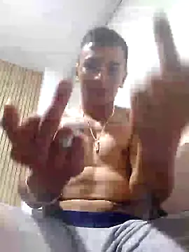 ilovevagina9 Webcamshow