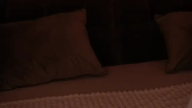MollyyMayy's Live XXX Chat