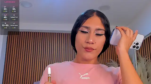 CamilaHarperr_ Chat XXX in diretta
