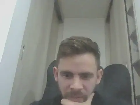 ragnor_vex1 – webcam-show