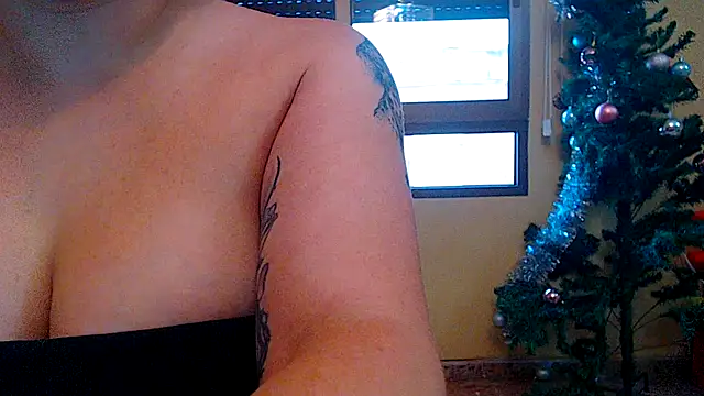 pomposa18xxx ওয়েবক্যাম শো